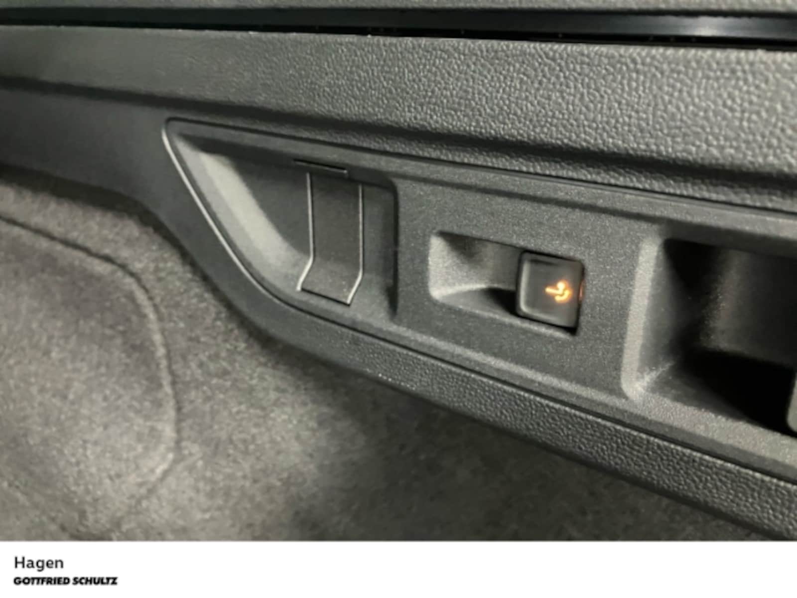 Volkswagen Passat – Bild 21
