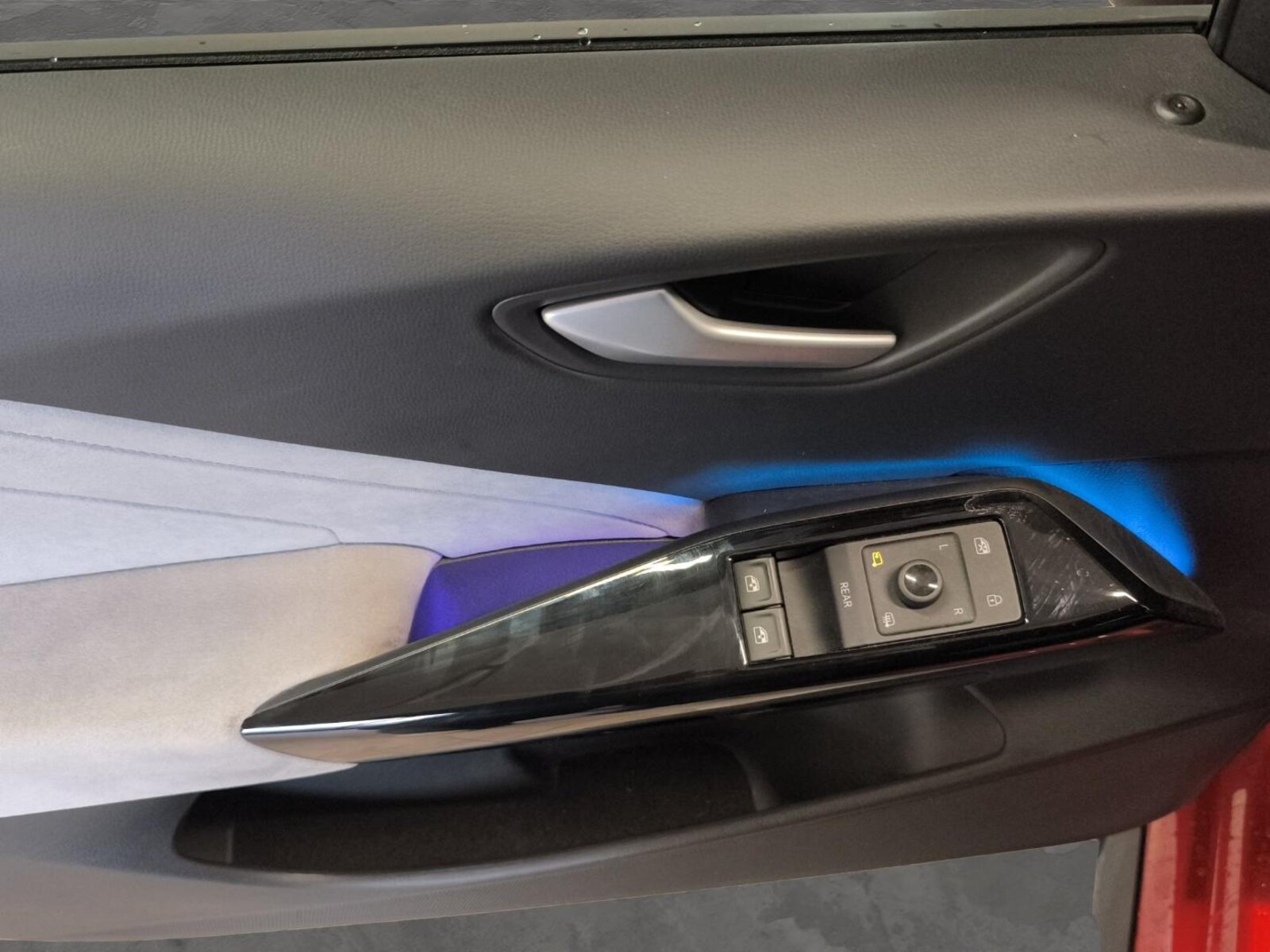 Volkswagen ID.3 – Bild 12