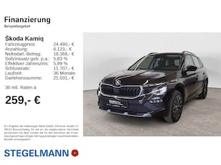 zweites Vorschaubild