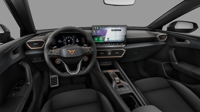 Bild des Autos 10