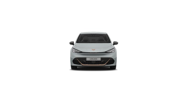 Bild des Autos 3