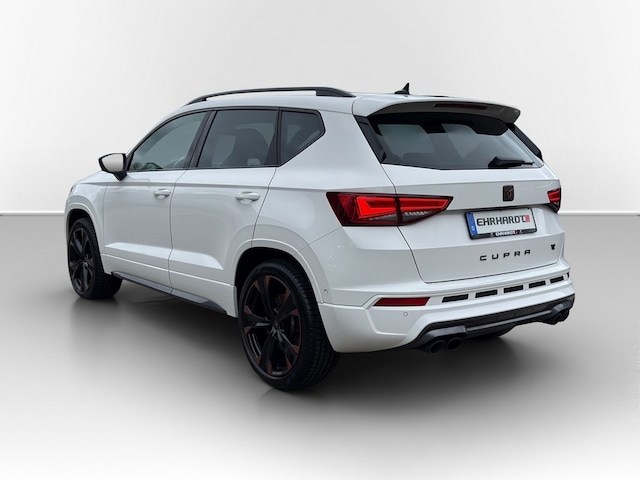 Bild des Autos 9