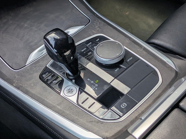 2023 BMW X5 40i - Photo 20
