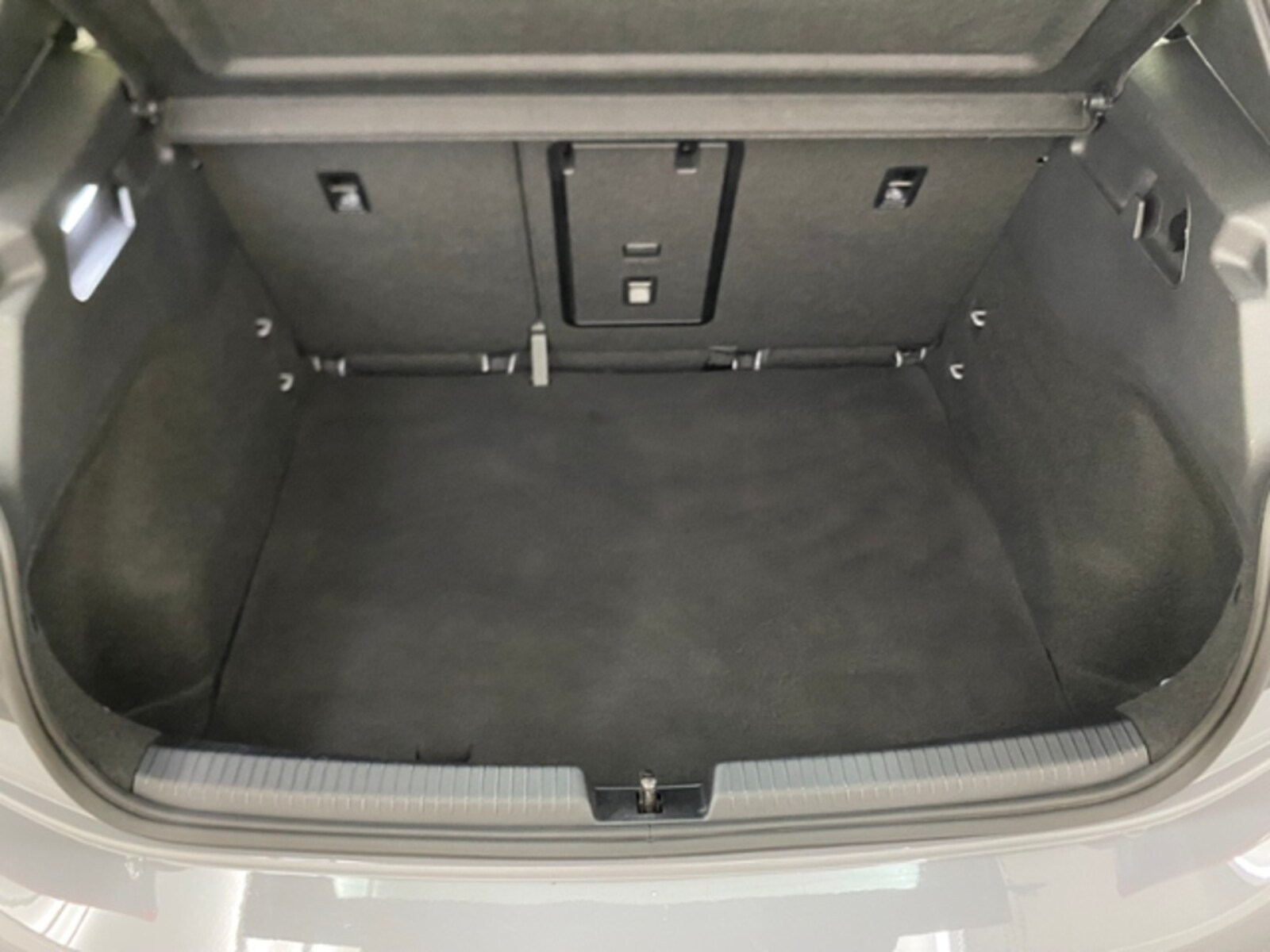 Volkswagen ID.3 – Bild 9