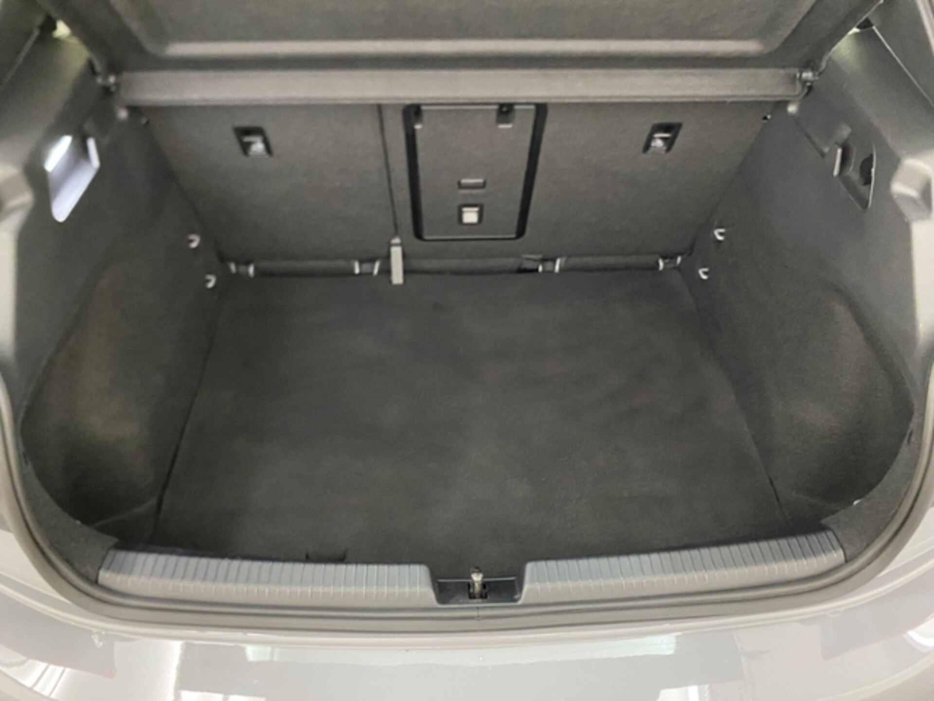 Volkswagen ID.3 Pro