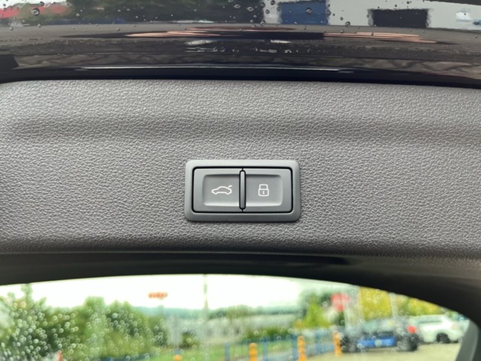 Audi S6 Avant – Bild 15