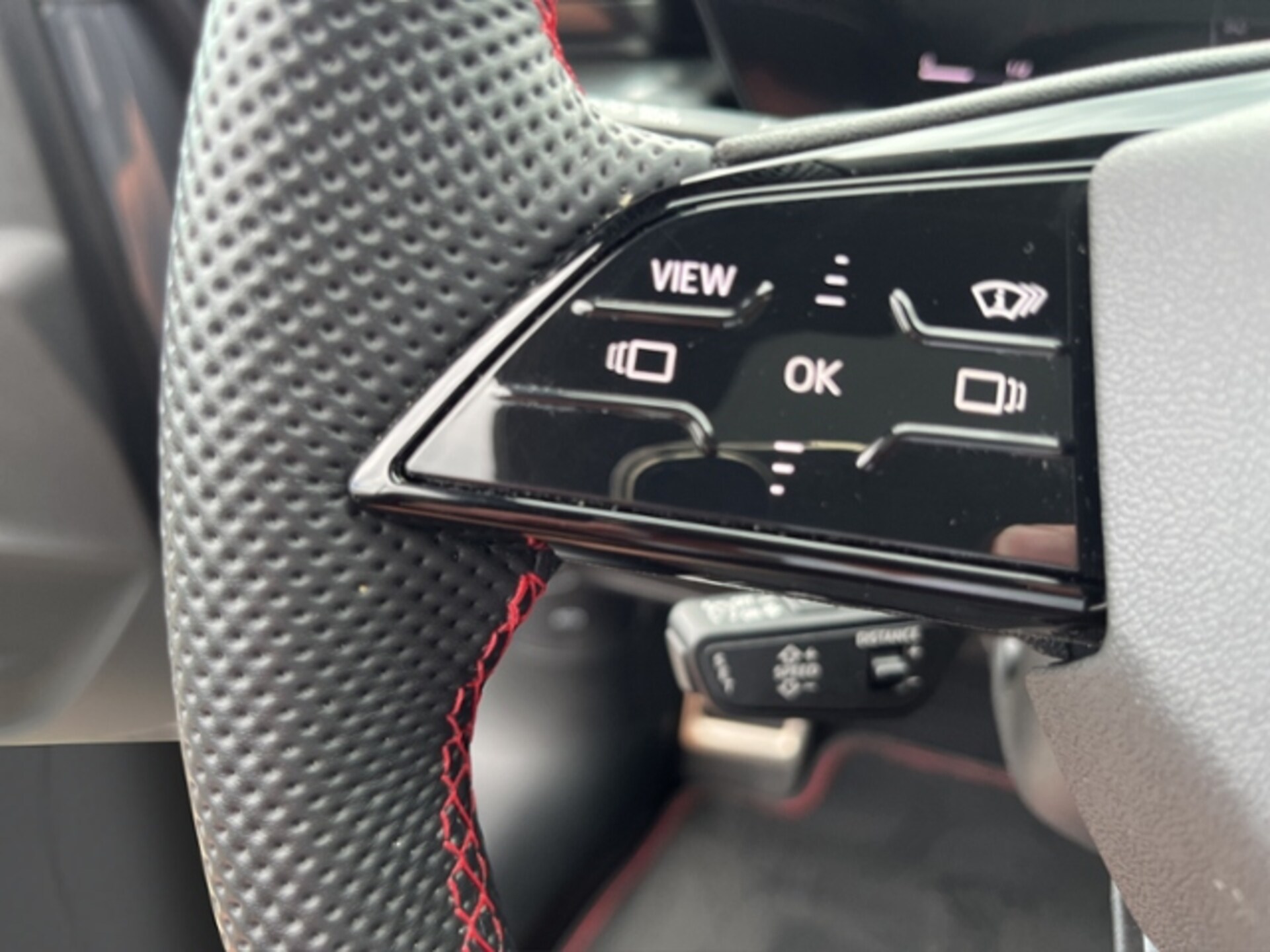 Audi S5 Avant