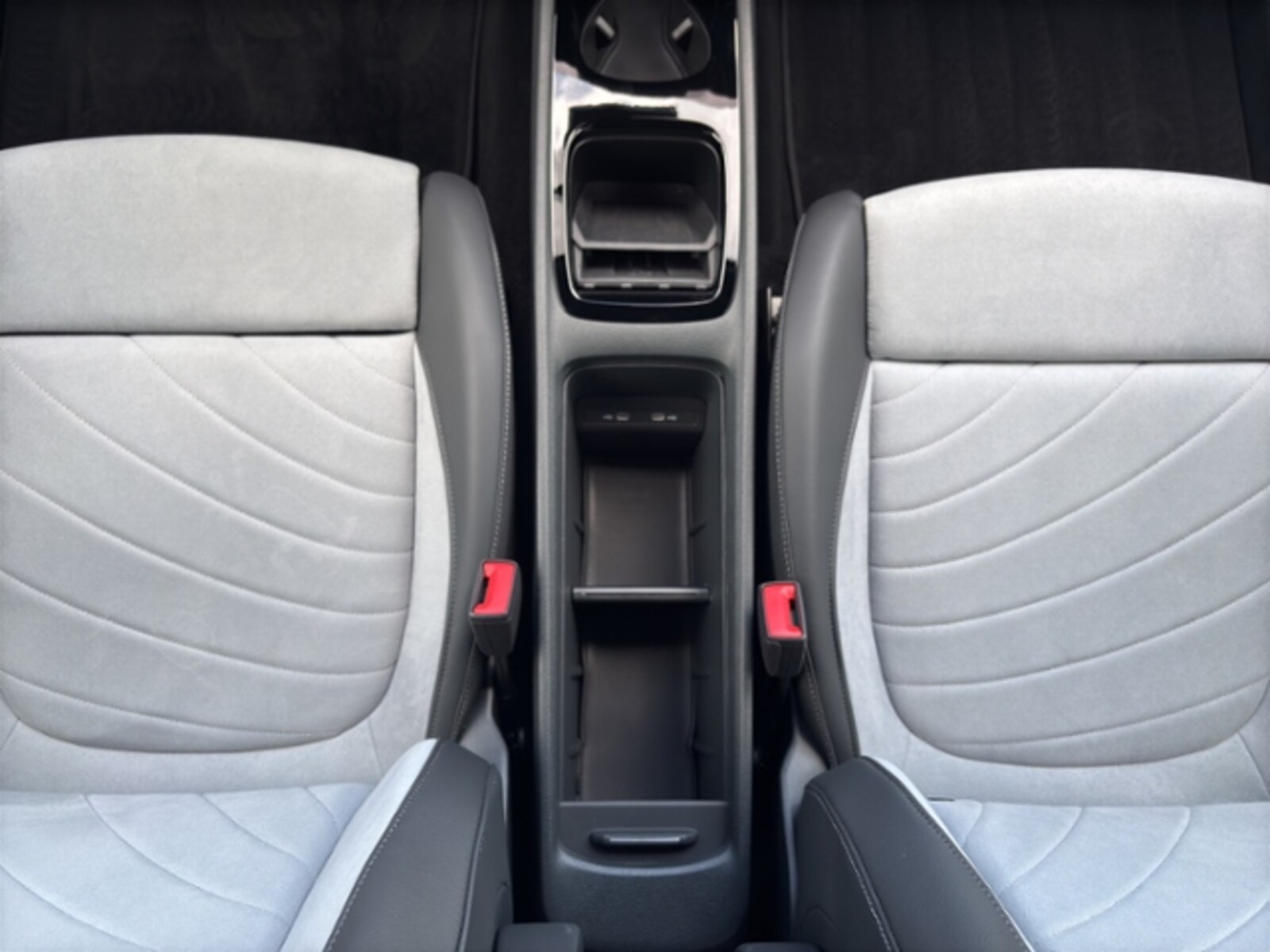 Volkswagen ID.3 – Bild 13