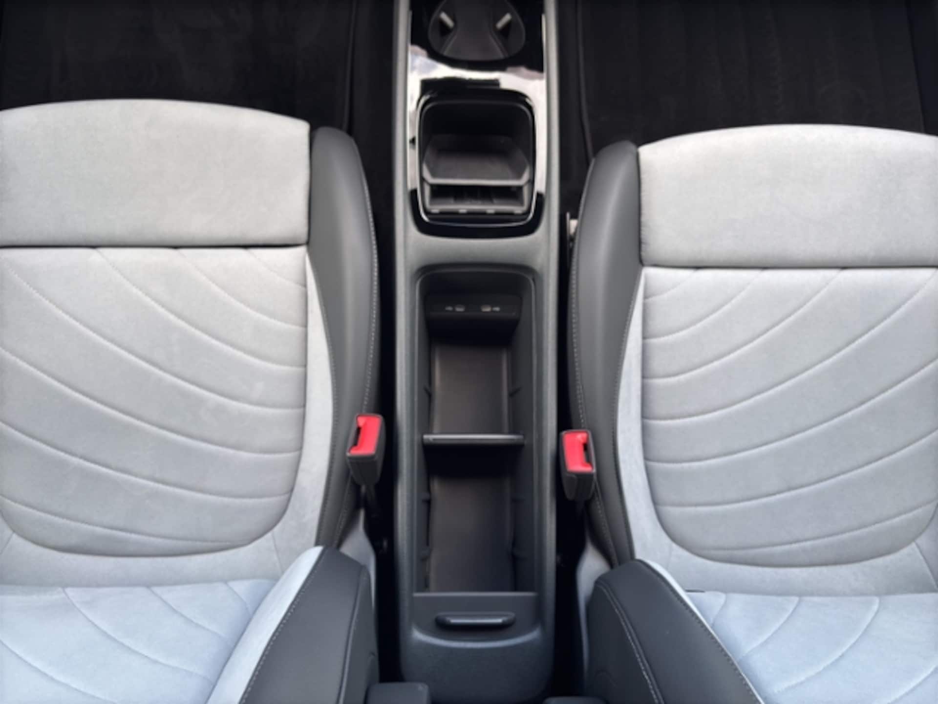 Volkswagen ID.3 Pro S