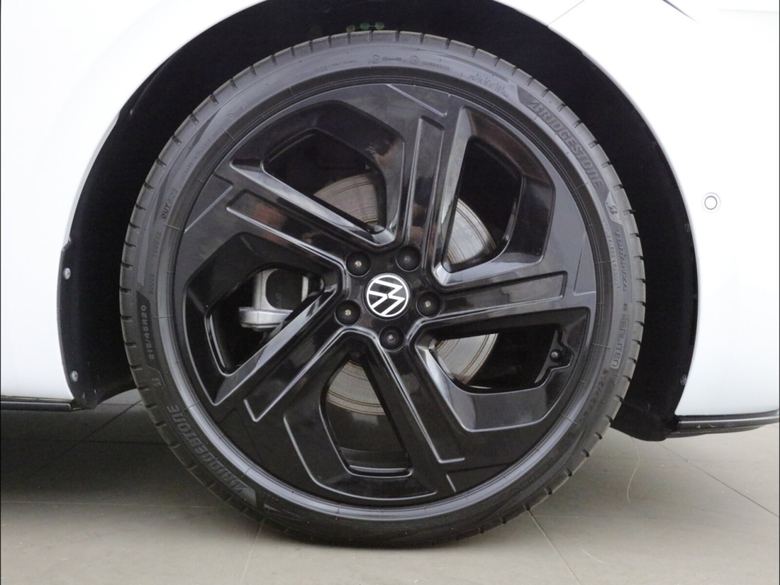Volkswagen ID.3 – Bild 18