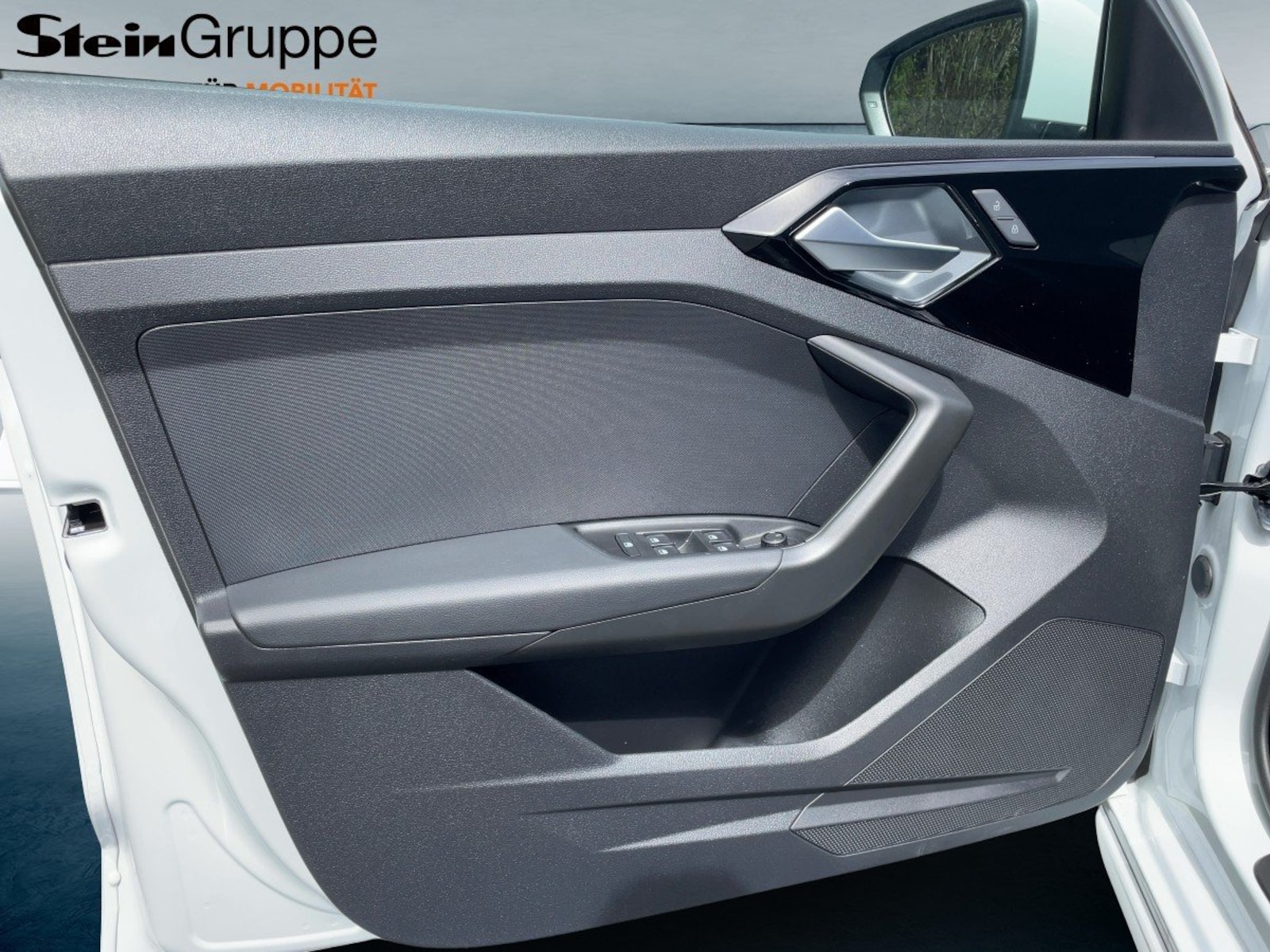 Audi A1 Sportback – Bild 20
