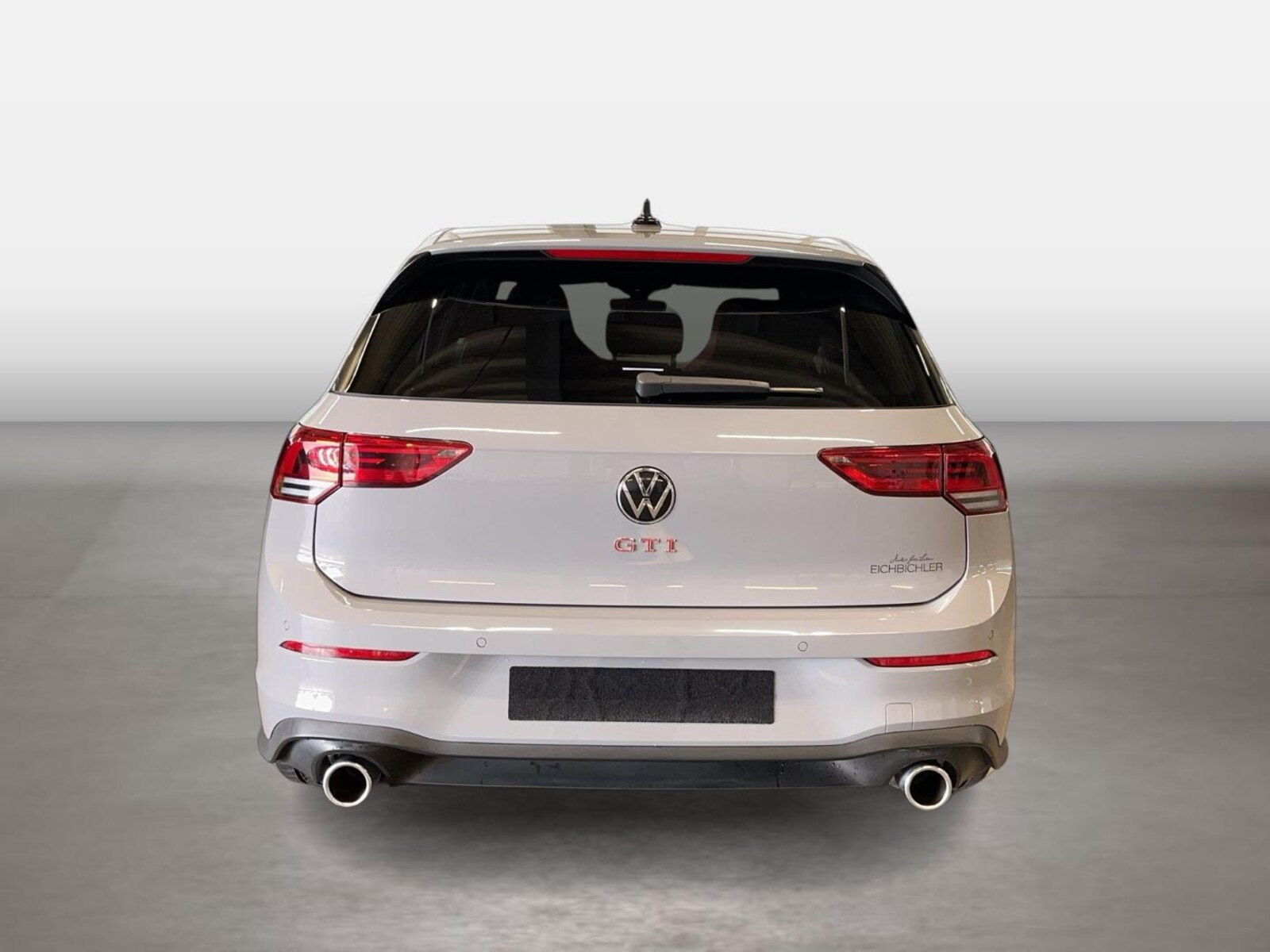 Volkswagen Golf – Bild 4