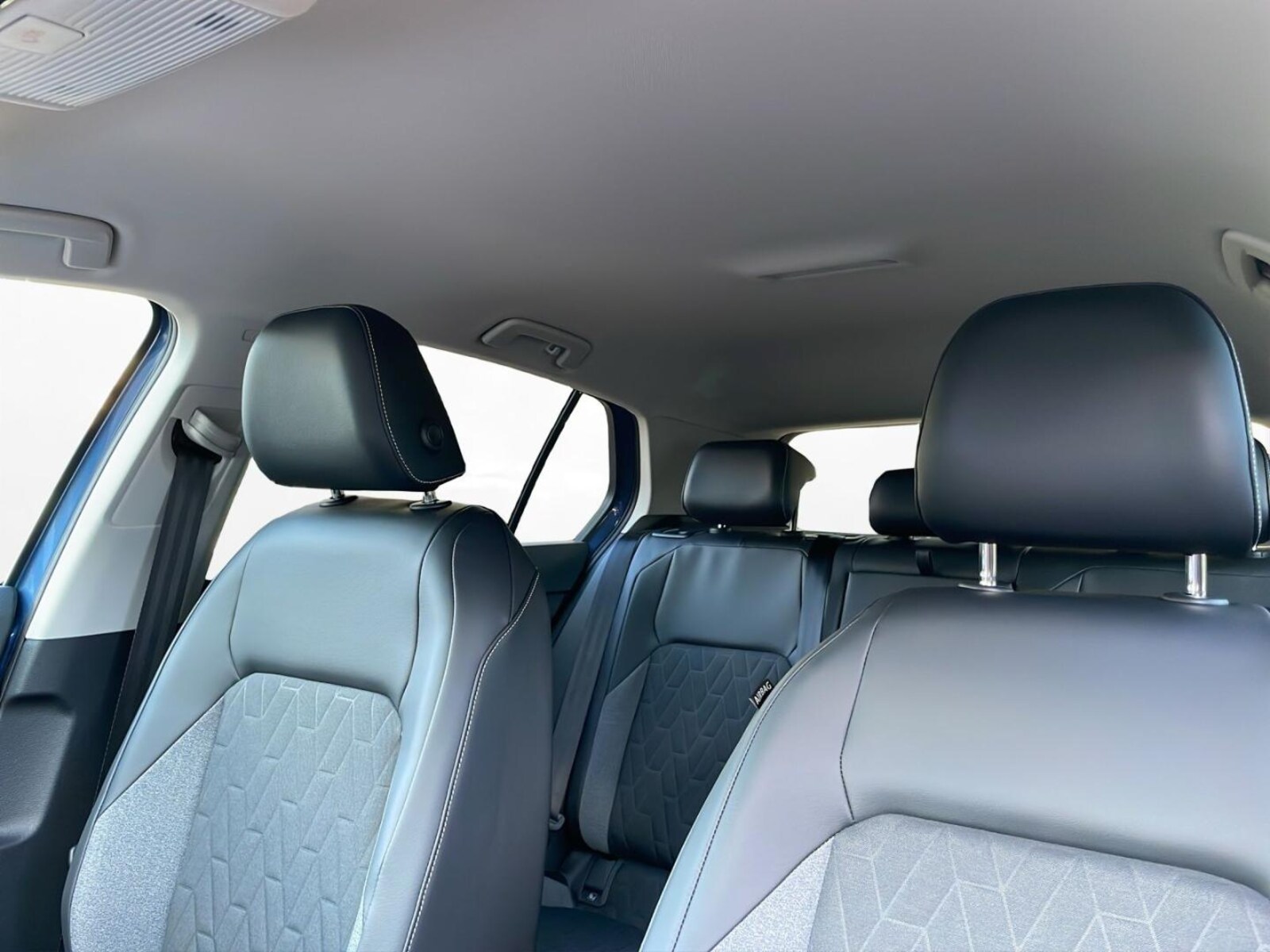 Volkswagen Golf – Bild 10