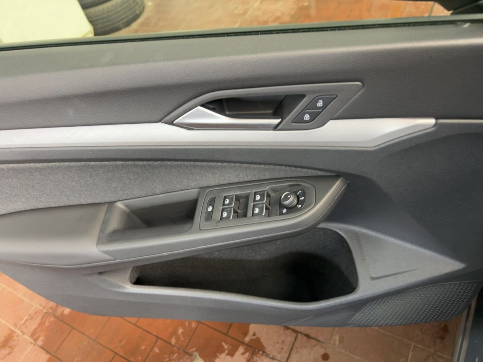Volkswagen Golf – Bild 18