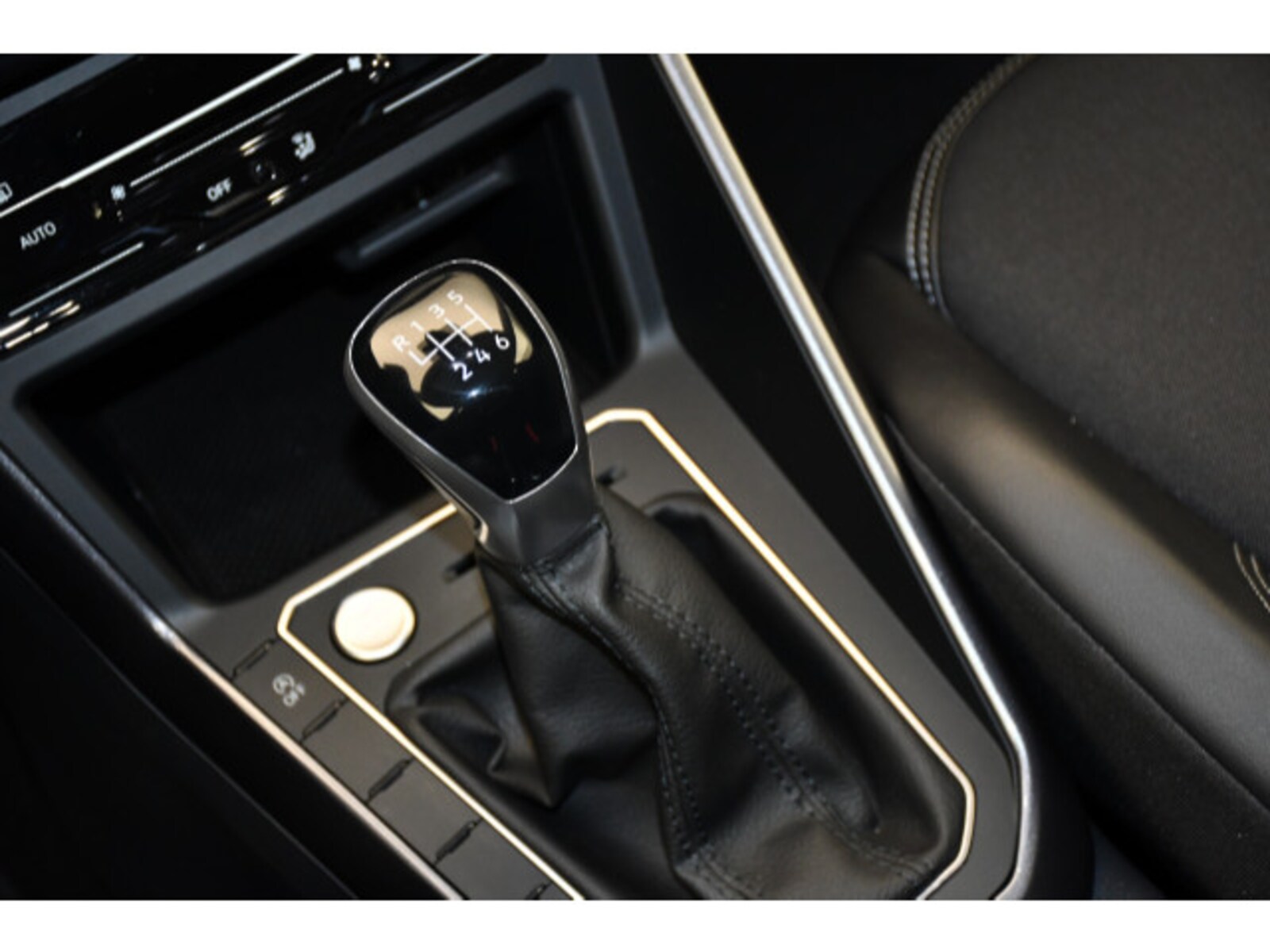 Volkswagen Taigo – Bild 6