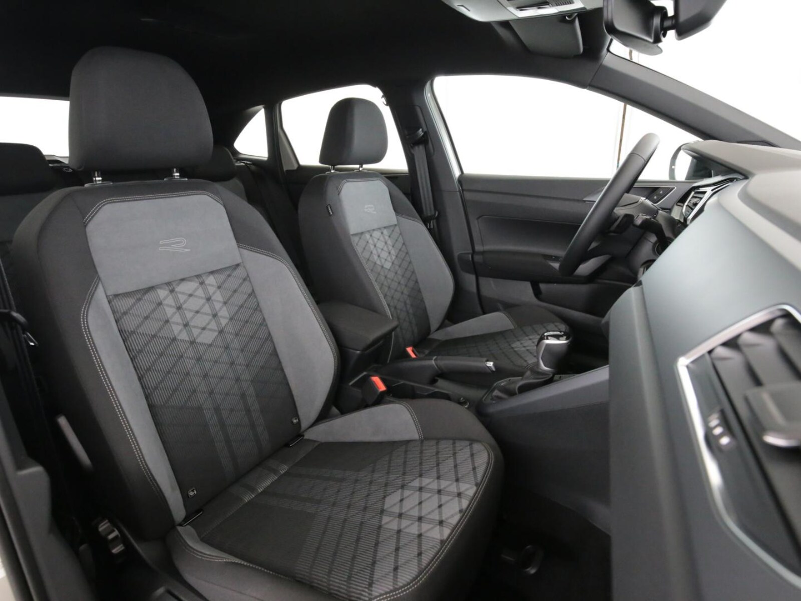 Volkswagen Taigo – Bild 17