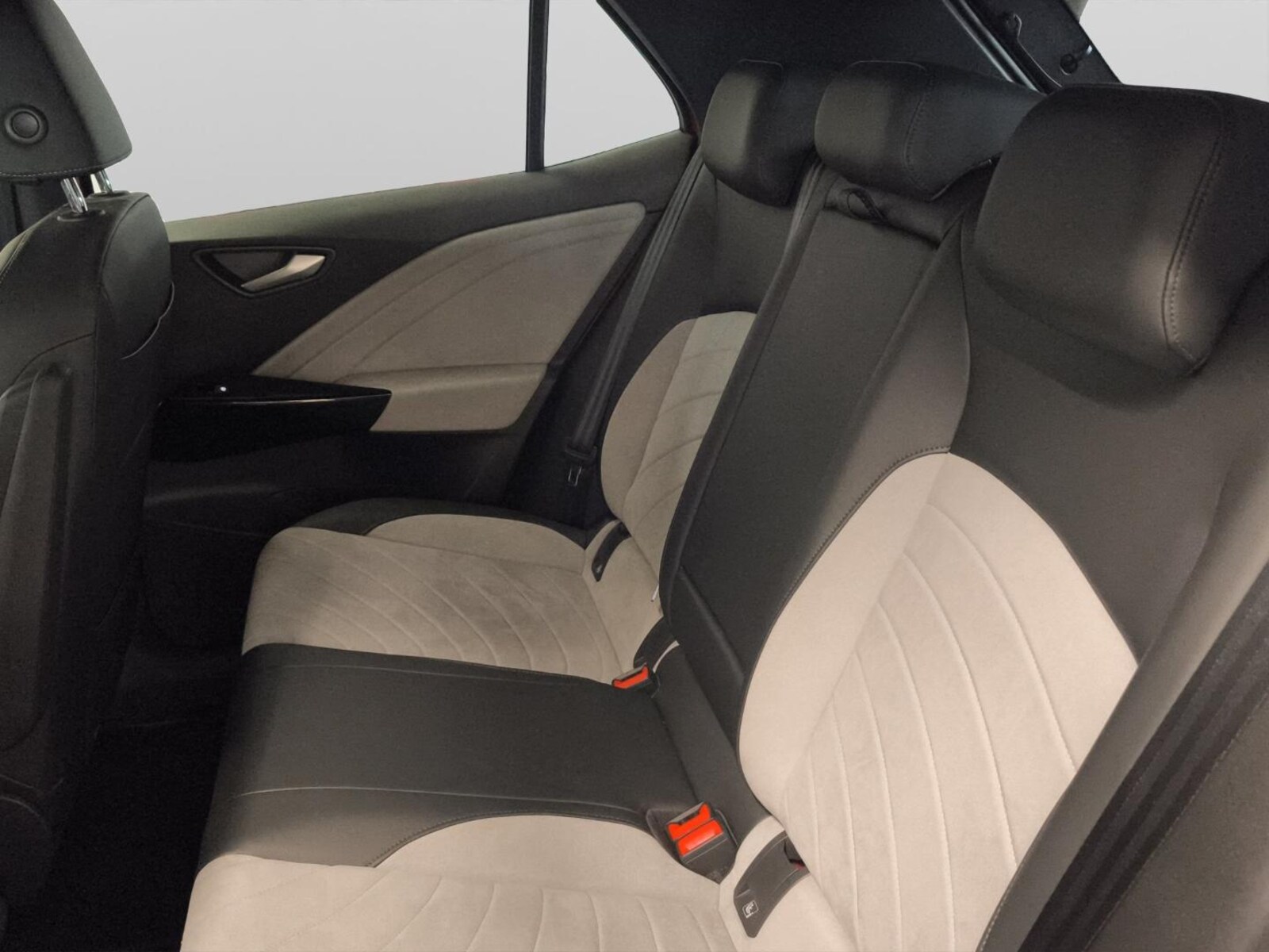 Volkswagen ID.3 – Bild 13