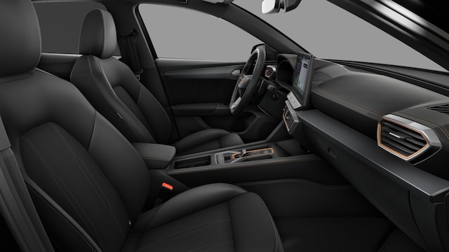 Bild des Autos 11