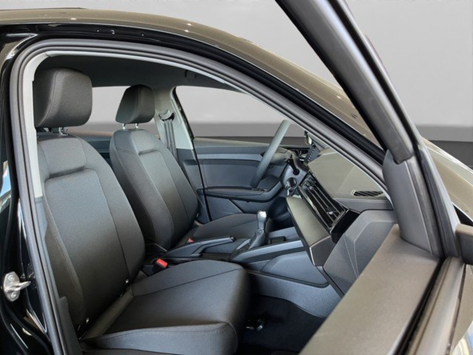 Audi A1 Sportback – Bild 7