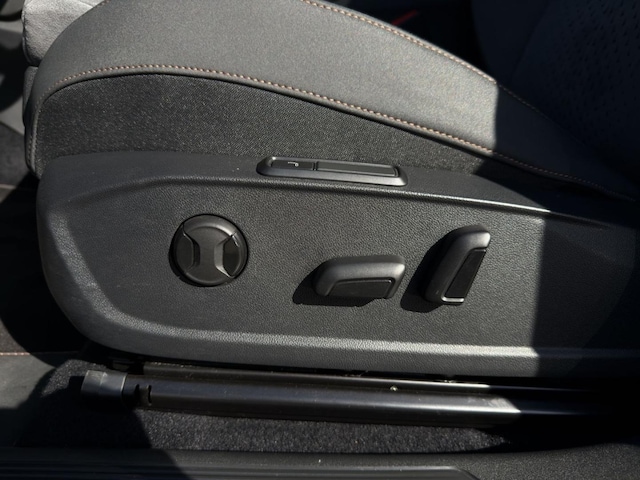 Bild des Autos 15