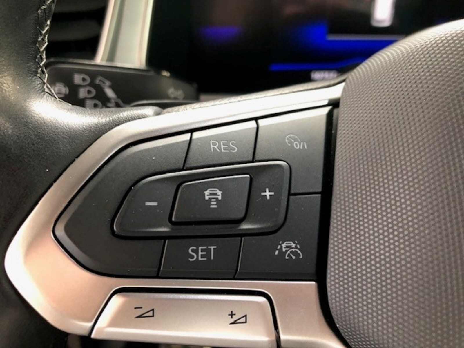 Volkswagen T-Roc Cabriolet – Bild 14