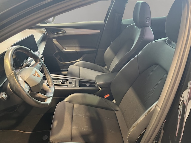 Bild des Autos 8