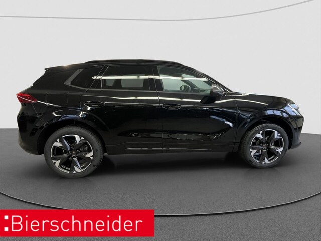Bild des Autos 8
