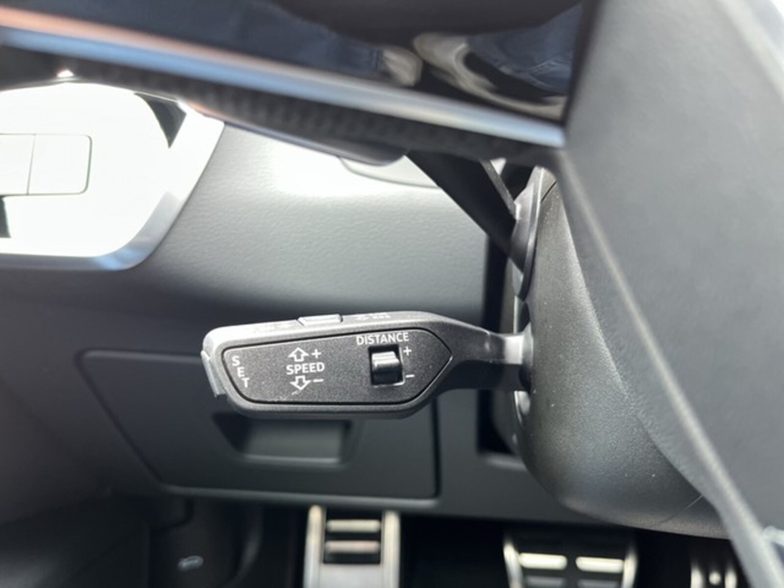 Audi S6 Avant – Bild 21