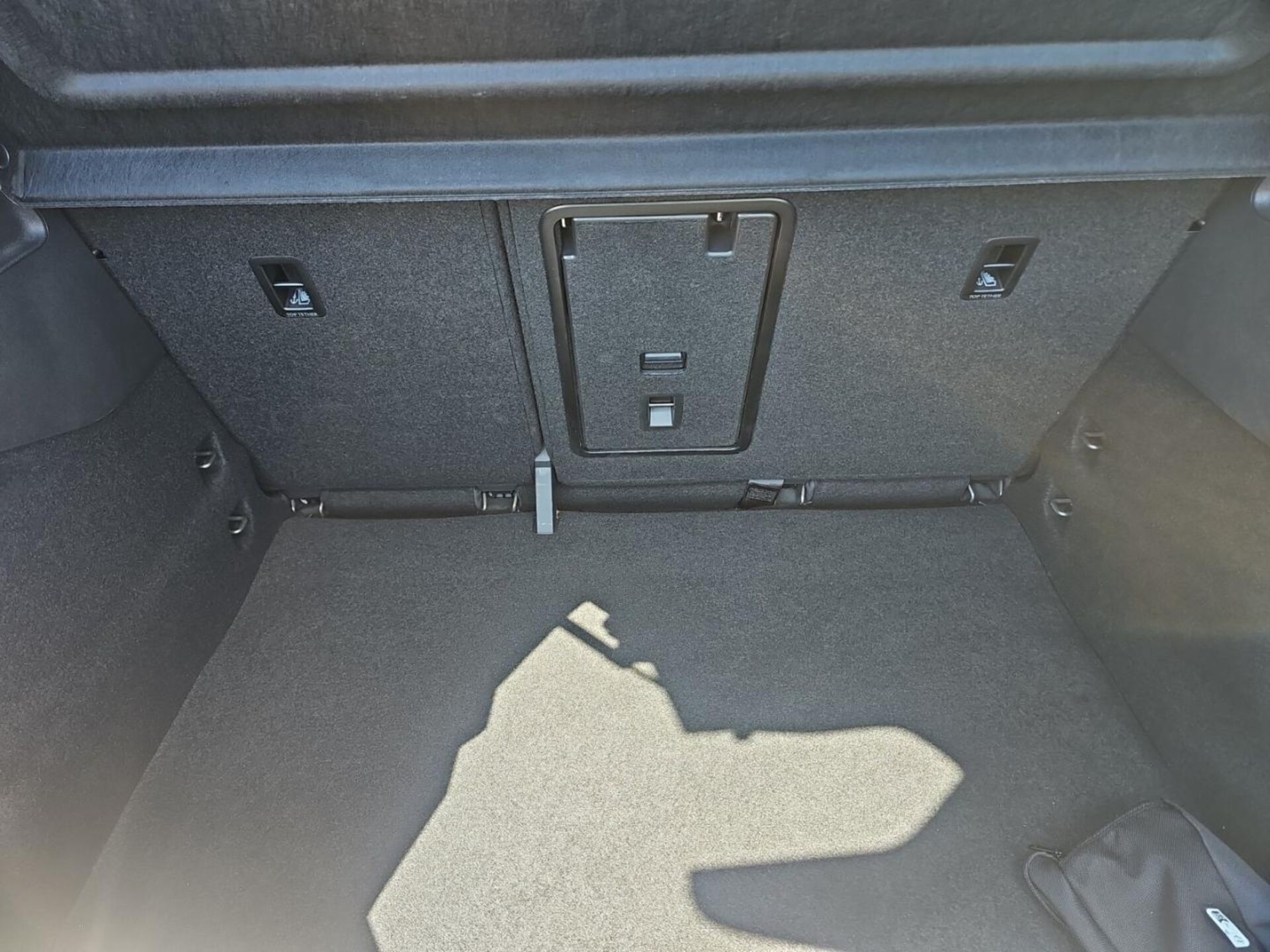 Volkswagen ID.3 MOVE Pro