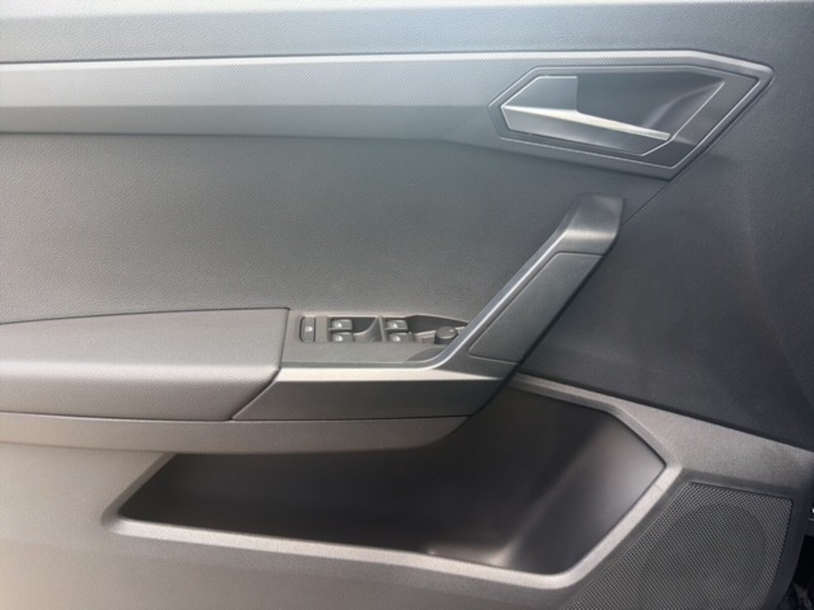 SEAT Ibiza – Bild 13