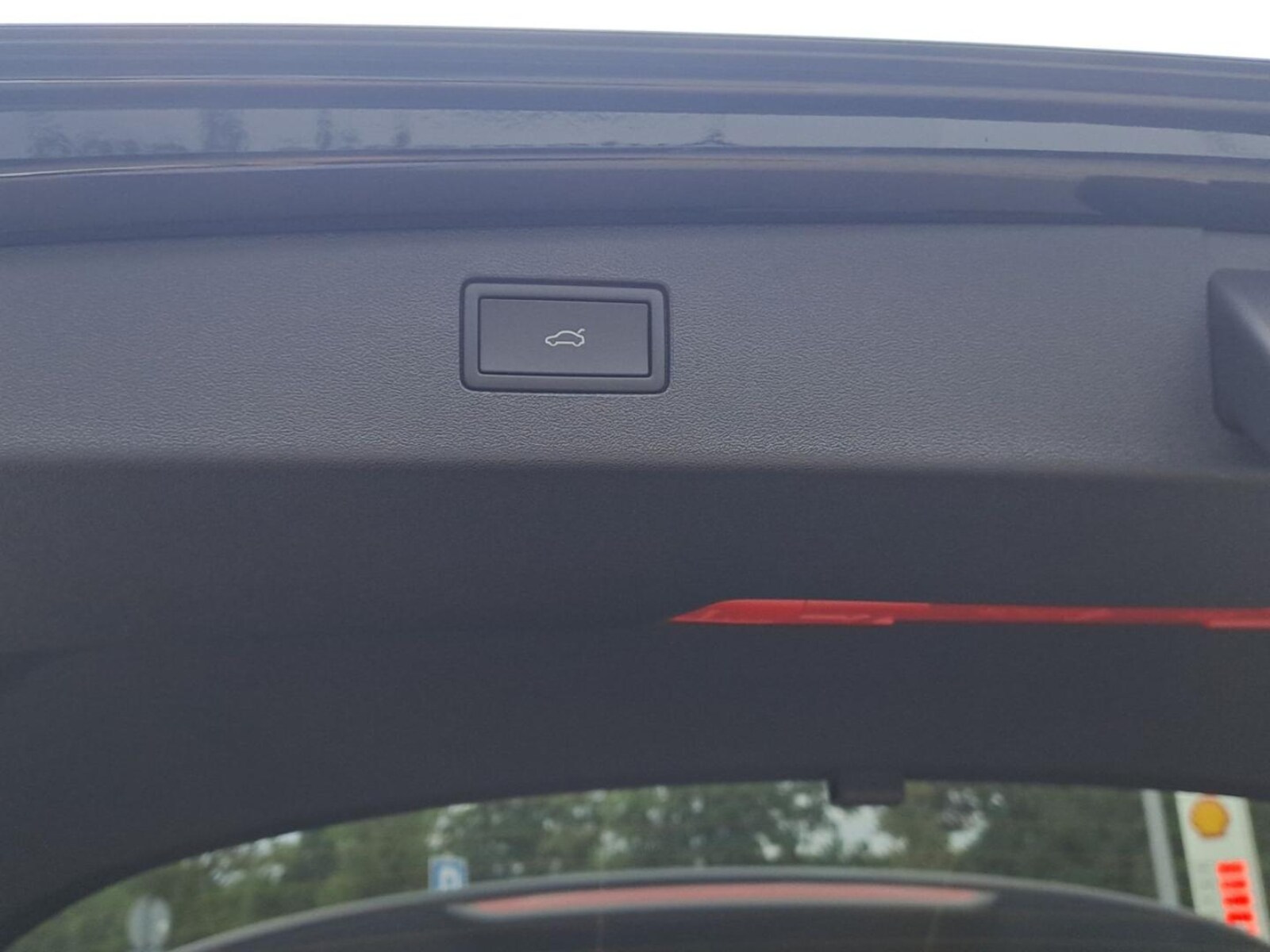 Volkswagen Tiguan – Bild 16