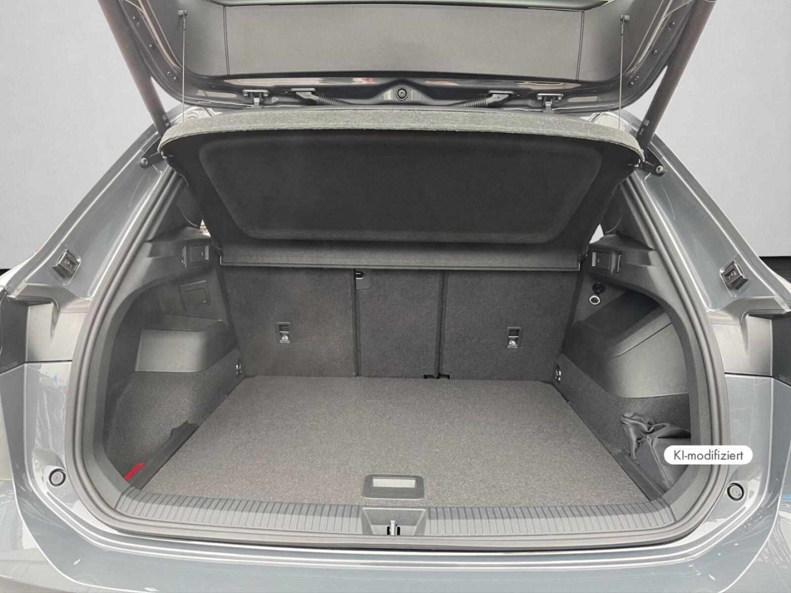 Volkswagen Tiguan – Bild 15