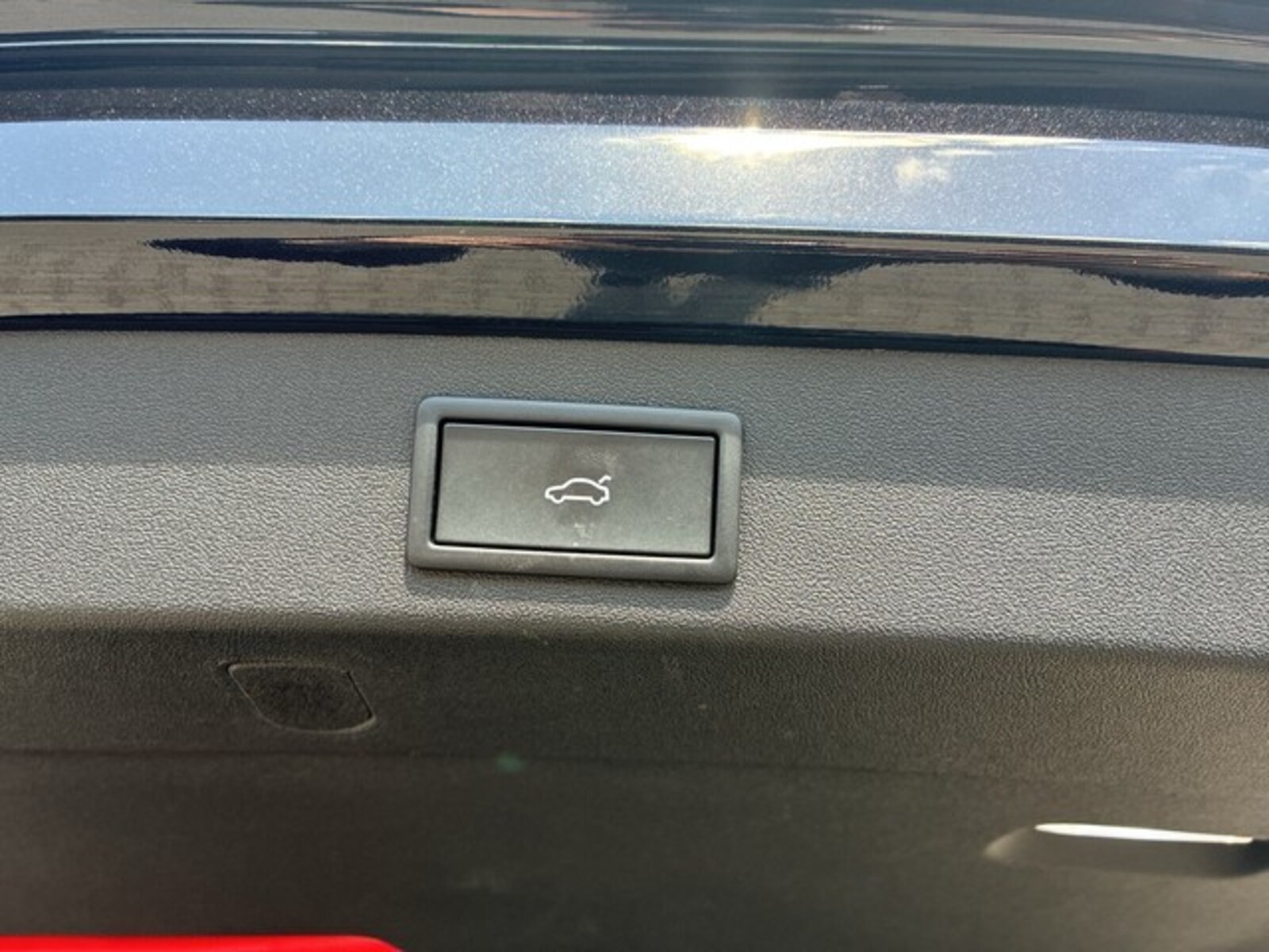 Škoda Kodiaq – Bild 13