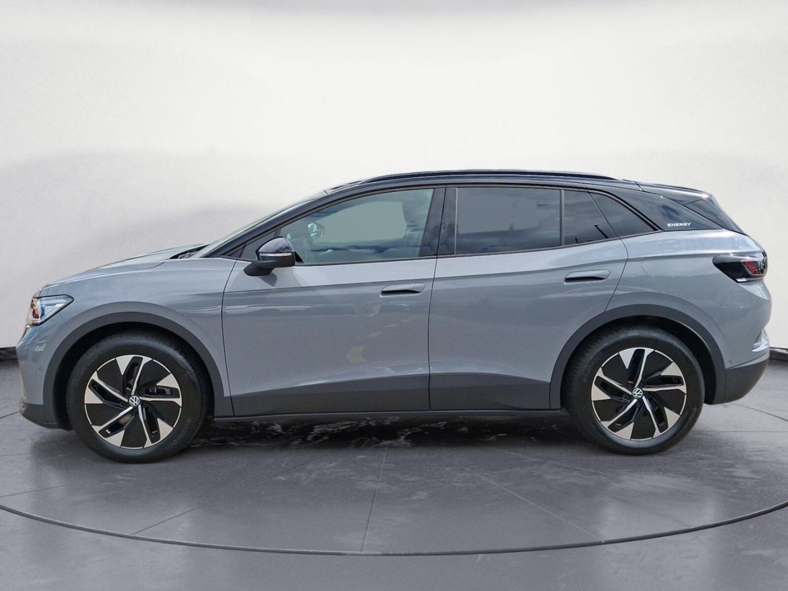 Volkswagen ID.4 – Bild 3