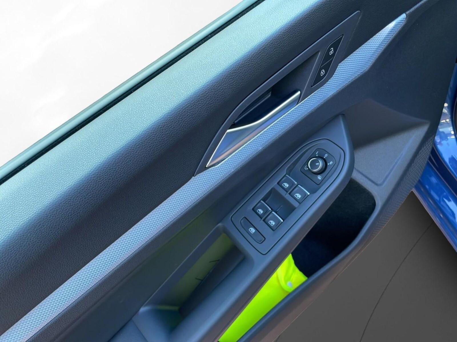 Volkswagen Golf – Bild 11