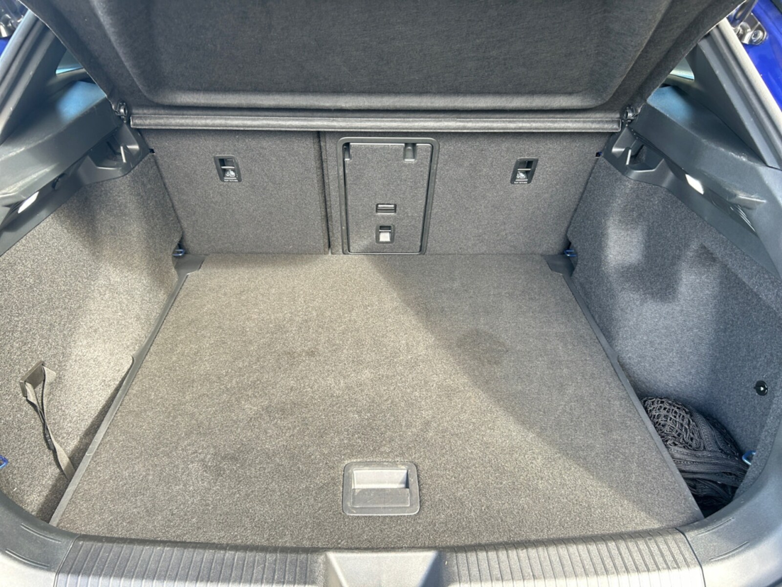 Volkswagen ID.4 – Bild 19