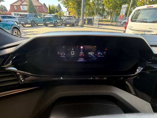 Bild des Autos 12