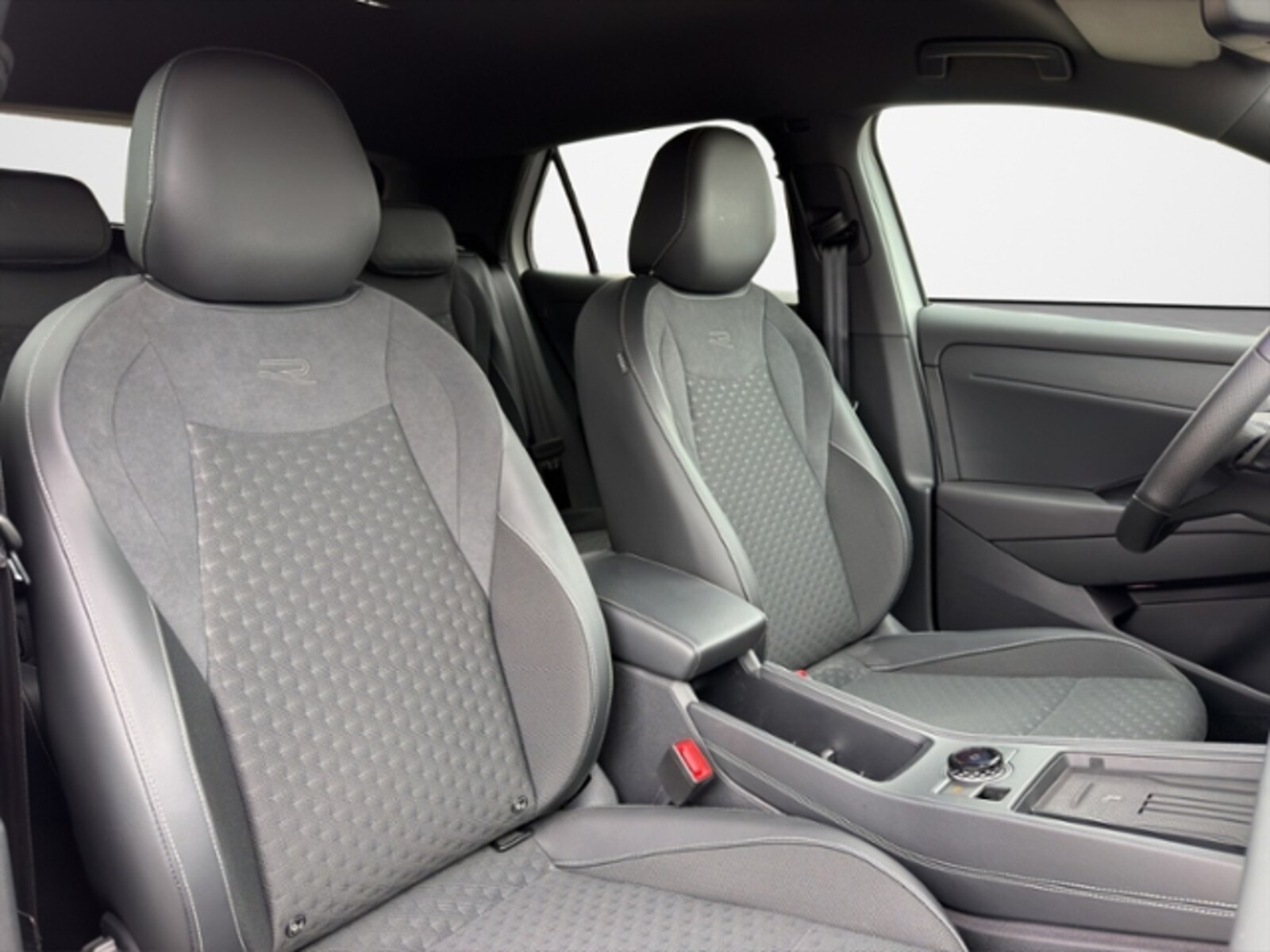 Volkswagen T-Roc – Bild 14