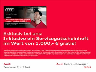 zweites Vorschaubild