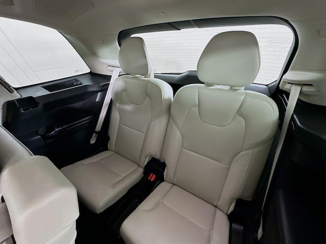 2023 Volvo XC90