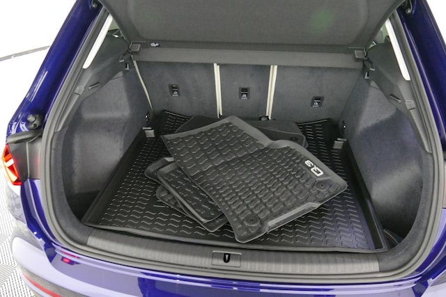 2024 Audi Q3 SUV