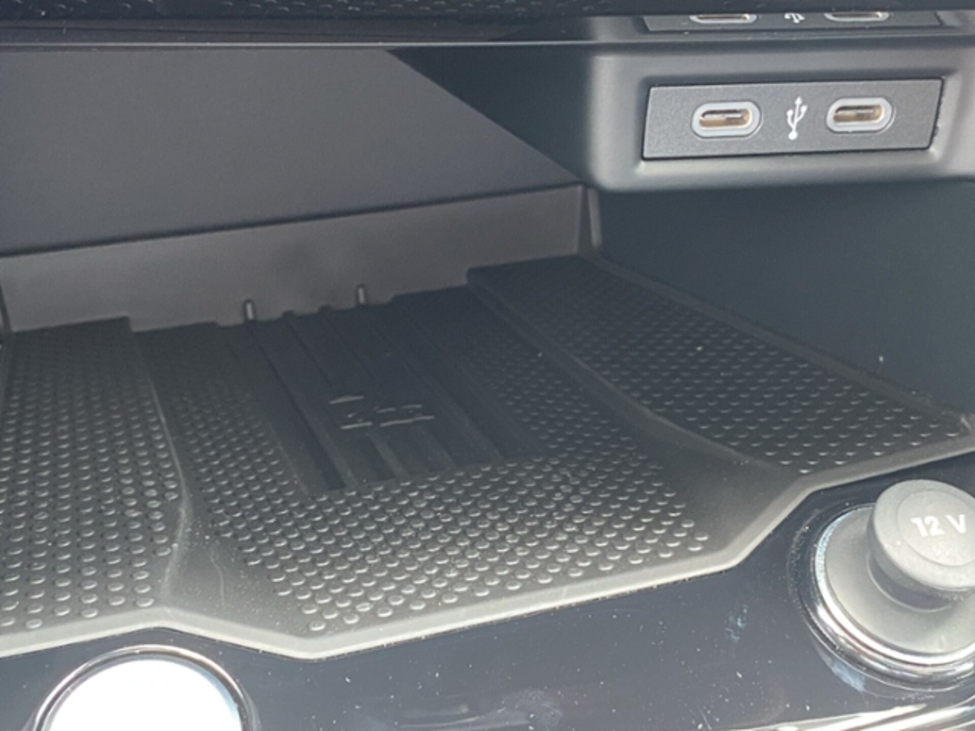 Volkswagen T-Roc R