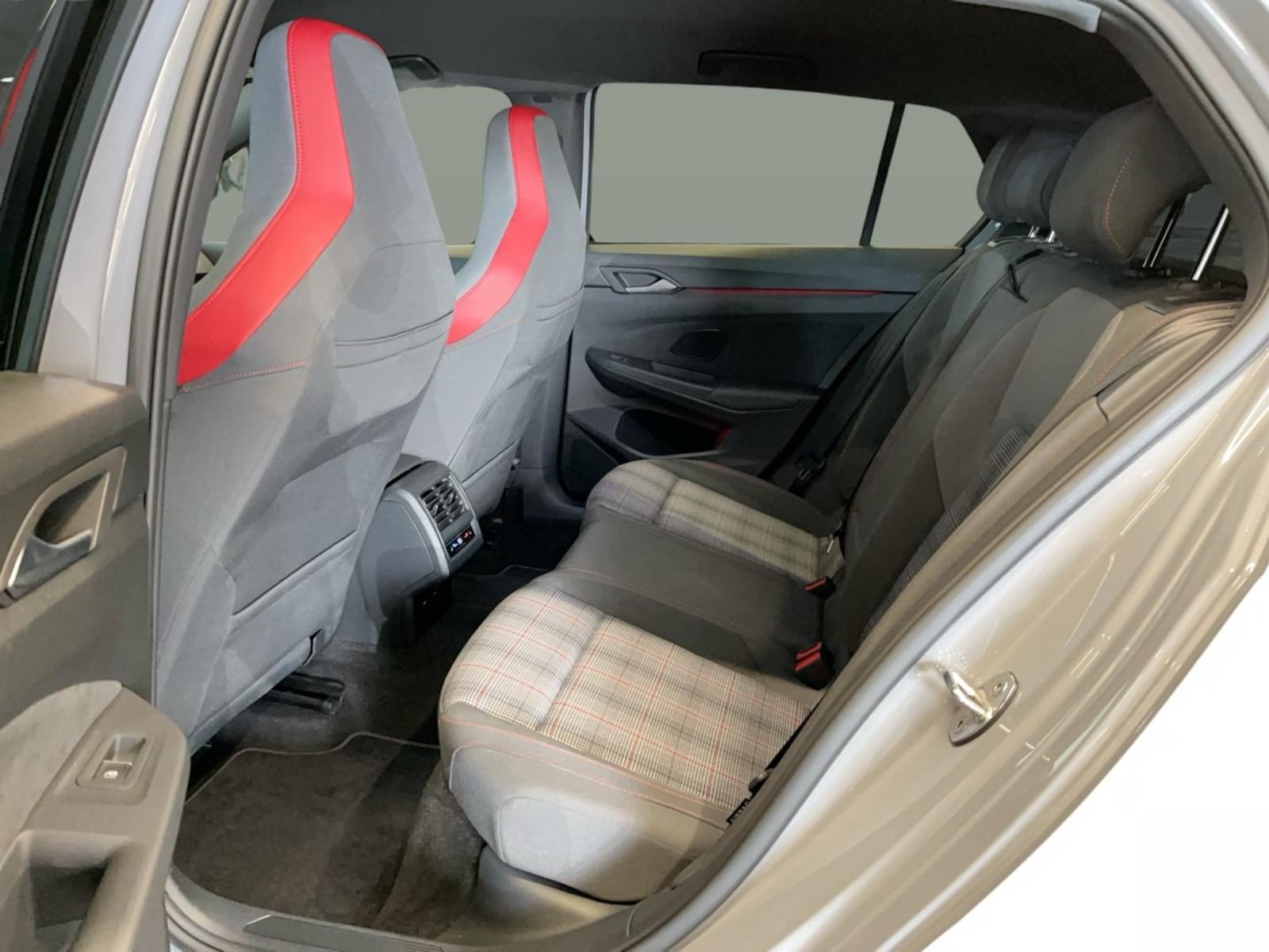 Volkswagen Golf – Bild 11