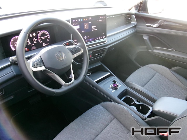 Bild des Autos 5