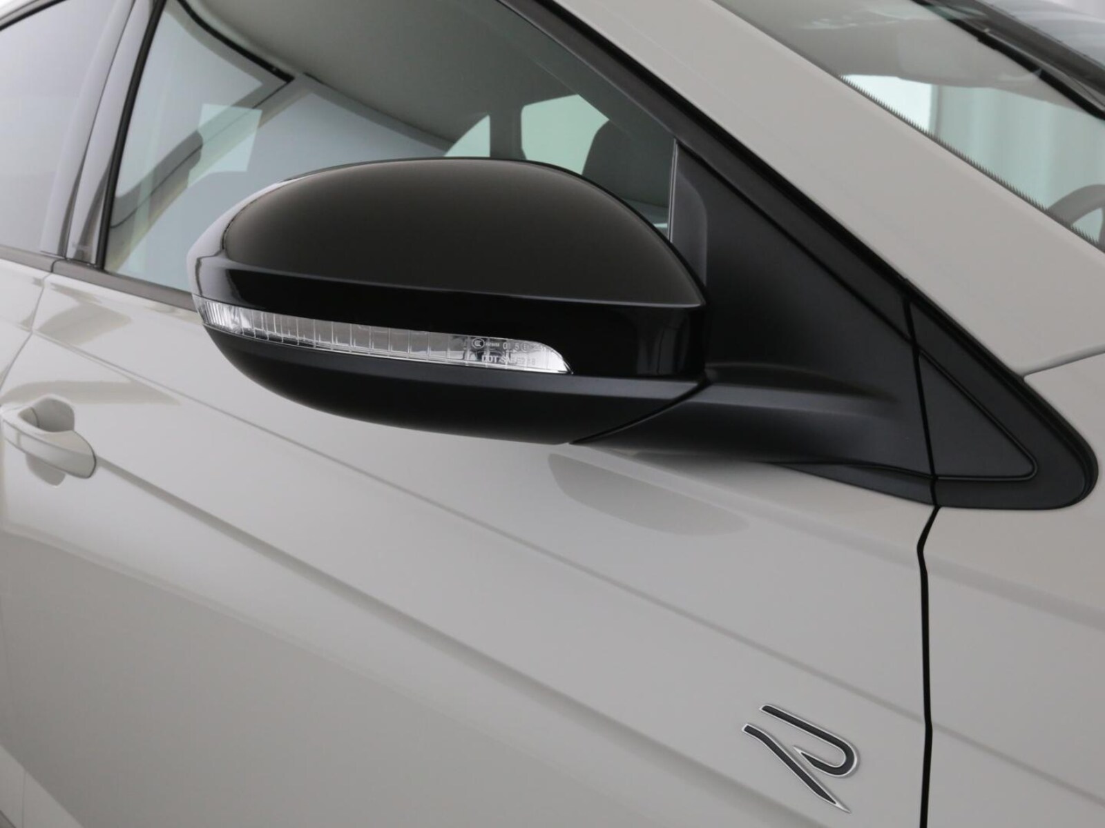 Volkswagen Taigo – Bild 20