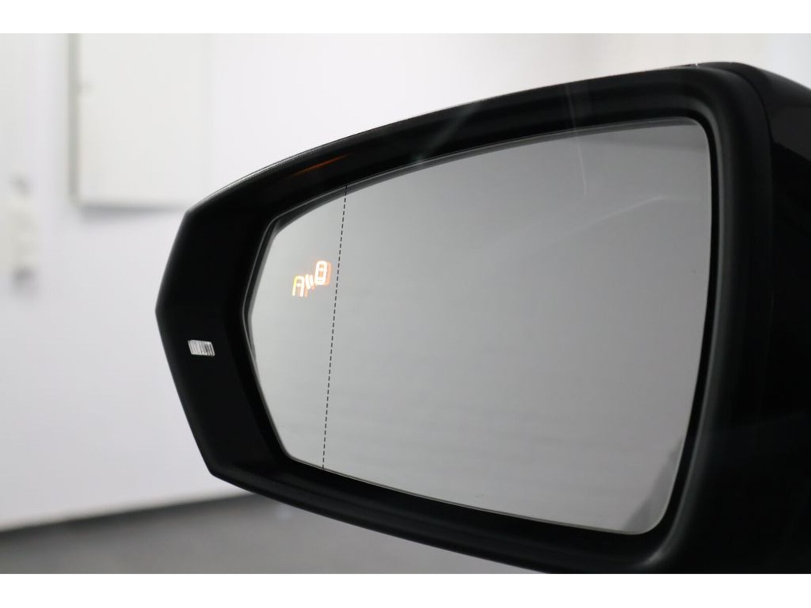 Volkswagen Polo – Bild 24