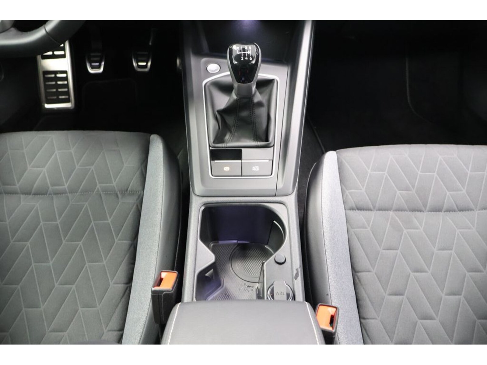 Volkswagen Golf – Bild 13