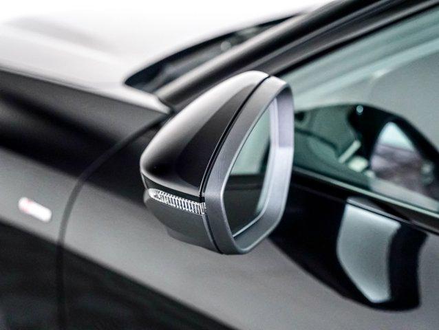 2026 Audi A6 Premium Plus - Photo 24