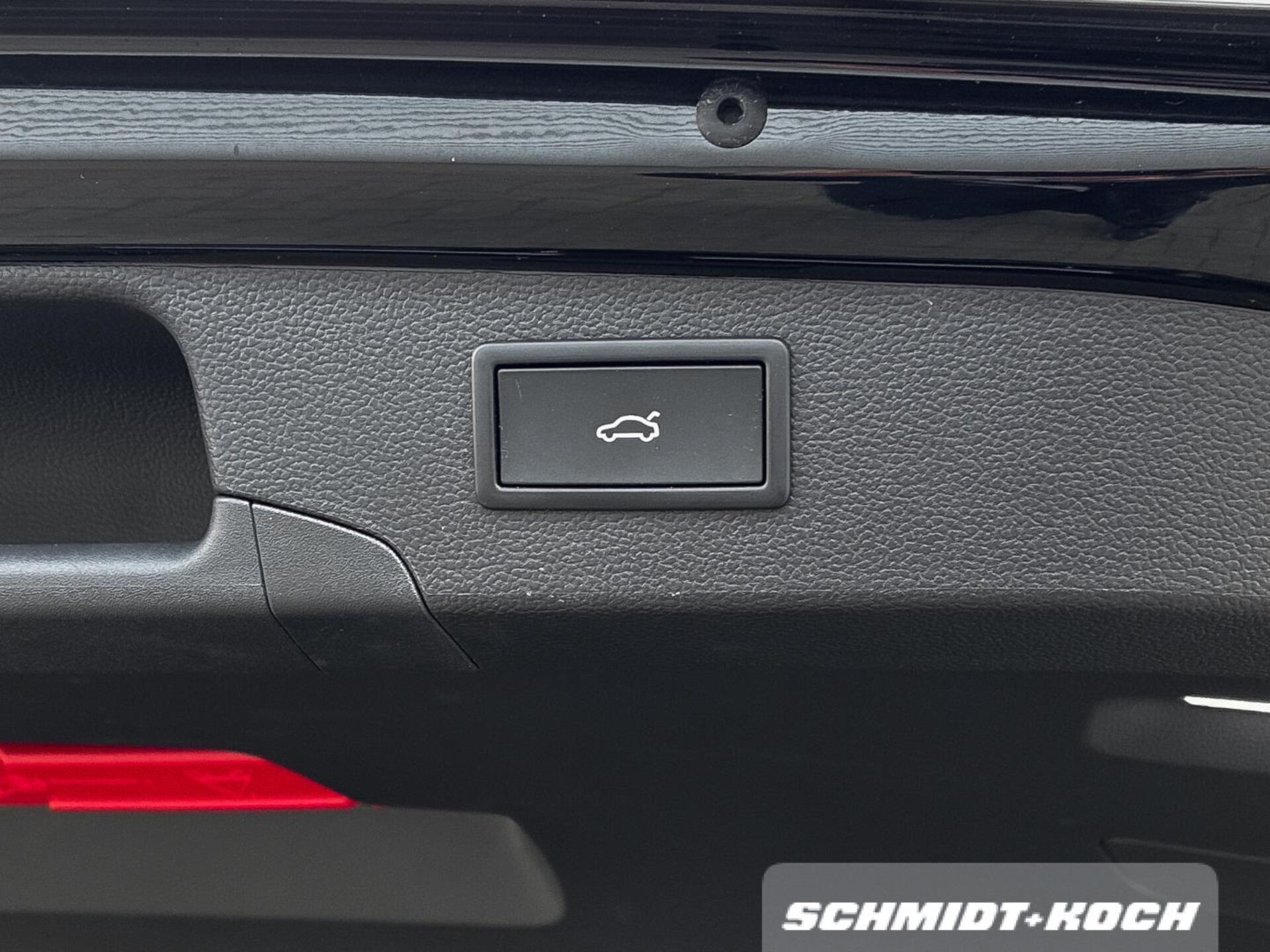 Skoda Superb Combi Selection