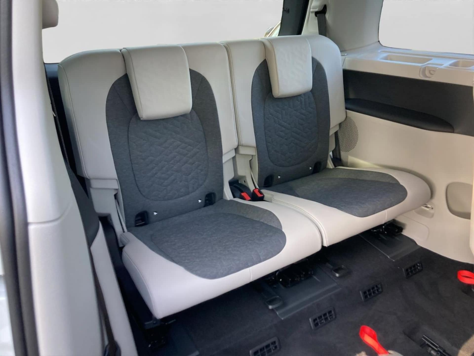 Volkswagen ID. Buzz Pro